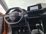 peugeot-2008-2021-gasolina-1199cc