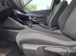 peugeot-2008-2021-gasolina-1199cc