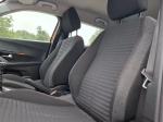 peugeot-2008-2021-gasolina-1199cc