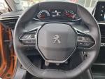 peugeot-2008-2021-gasolina-1199cc