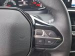 peugeot-2008-2021-gasolina-1199cc