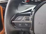 peugeot-2008-2021-gasolina-1199cc