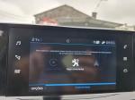 peugeot-2008-2021-gasolina-1199cc