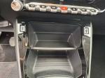peugeot-2008-2021-gasolina-1199cc