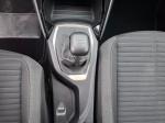 peugeot-2008-2021-gasolina-1199cc