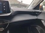 peugeot-2008-2021-gasolina-1199cc