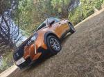 peugeot-2008-2021-gasolina-1199cc