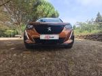 peugeot-2008-2021-gasolina-1199cc