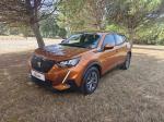 peugeot-2008-2021-gasolina-1199cc