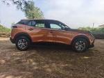 peugeot-2008-2021-gasolina-1199cc