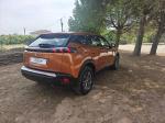 peugeot-2008-2021-gasolina-1199cc