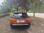peugeot-2008-2021-gasolina-1199cc