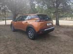 peugeot-2008-2021-gasolina-1199cc