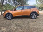 peugeot-2008-2021-gasolina-1199cc