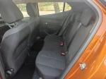 peugeot-2008-2021-gasolina-1199cc