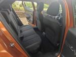 peugeot-2008-2021-gasolina-1199cc