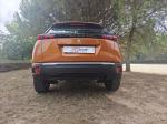 peugeot-2008-2021-gasolina-1199cc
