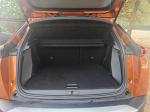 peugeot-2008-2021-gasolina-1199cc