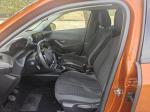 peugeot-2008-2021-gasolina-1199cc