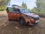 peugeot-2008-2021-gasolina-1199cc