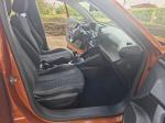 peugeot-2008-2021-gasolina-1199cc