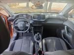peugeot-2008-2021-gasolina-1199cc