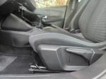 peugeot-2008-2021-gasolina-1199cc