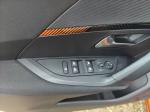 peugeot-2008-2021-gasolina-1199cc