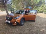 peugeot-2008-2021-gasolina-1199cc