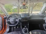 peugeot-2008-2021-gasolina-1199cc