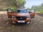 peugeot-2008-2021-gasolina-1199cc