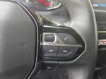 peugeot-2008-2021-gasolina-1199cc