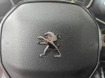 peugeot-2008-2021-gasolina-1199cc