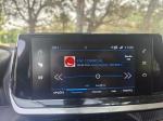 peugeot-2008-2021-gasolina-1199cc