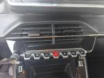 peugeot-2008-2021-gasolina-1199cc