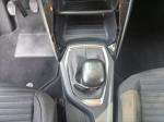 peugeot-2008-2021-gasolina-1199cc