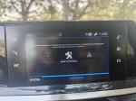 peugeot-2008-2021-gasolina-1199cc