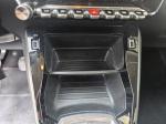 peugeot-2008-2021-gasolina-1199cc