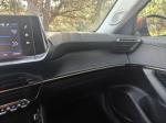 peugeot-2008-2021-gasolina-1199cc