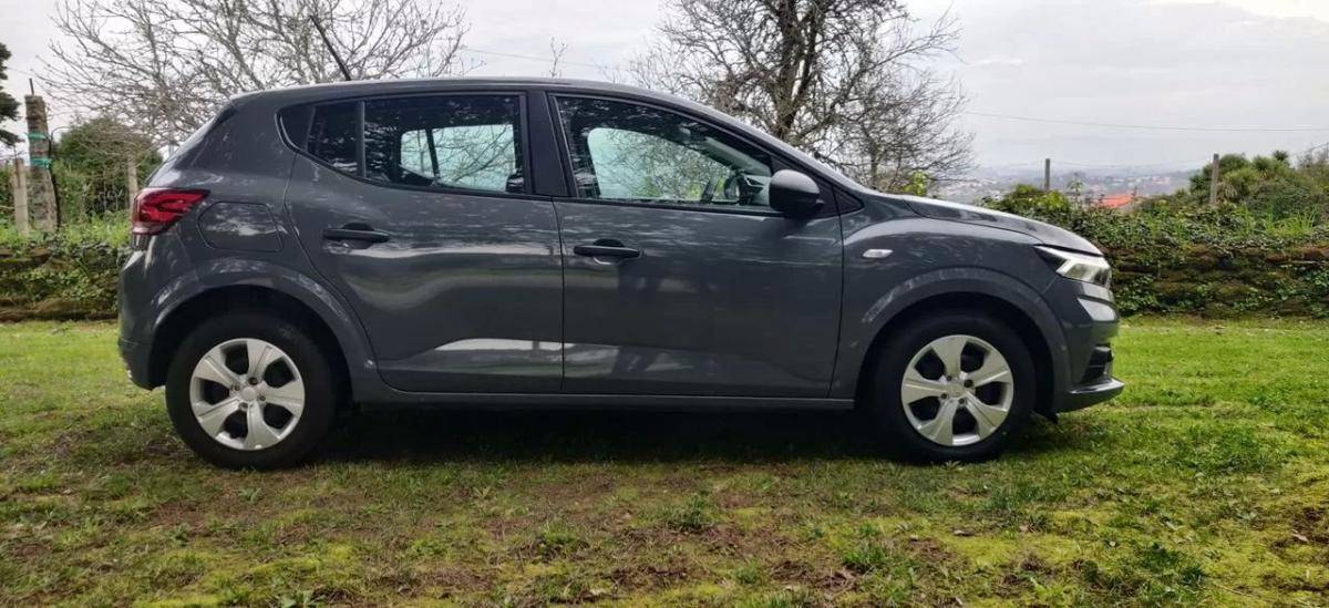 dacia-sandero-2025-gpl-999cc