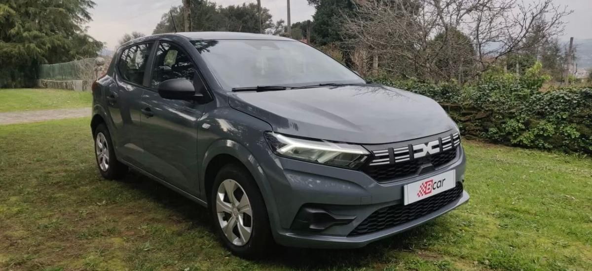 dacia-sandero-2025-gpl-999cc