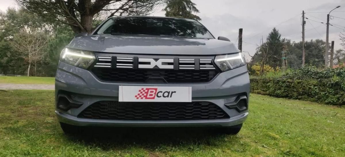 dacia-sandero-2025-gpl-999cc