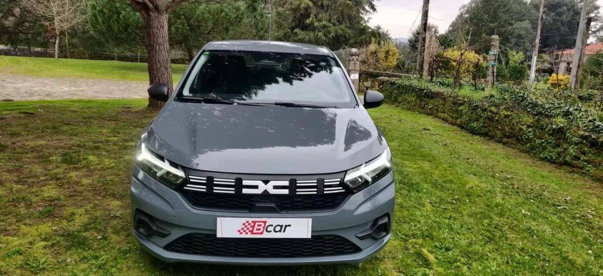 dacia-sandero-2025-gpl-999cc
