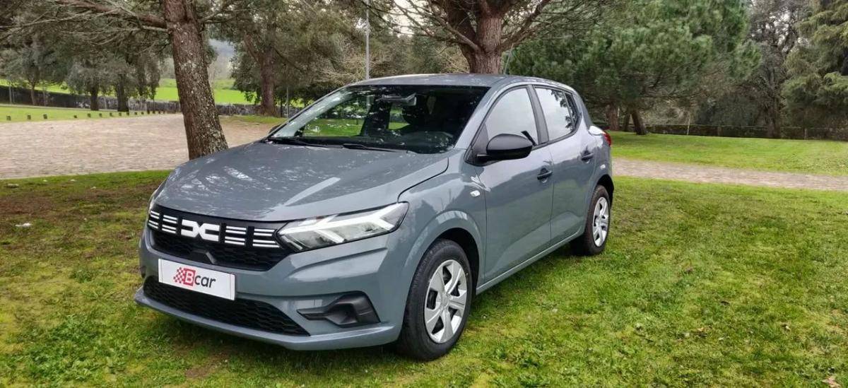 dacia-sandero-2025-gpl-999cc