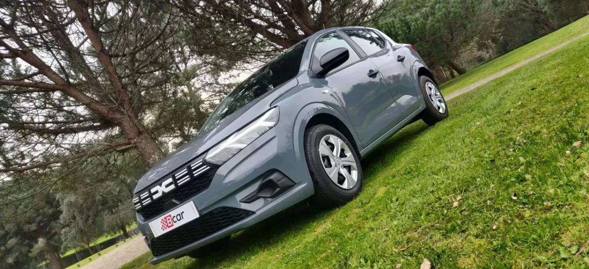 dacia-sandero-2025-gpl-999cc