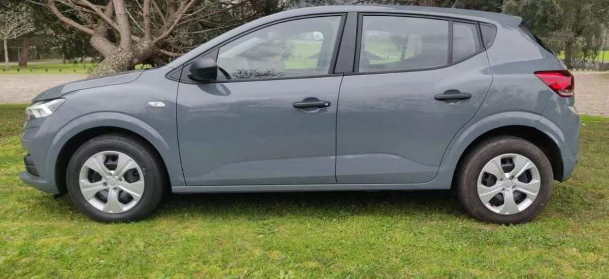dacia-sandero-2025-gpl-999cc