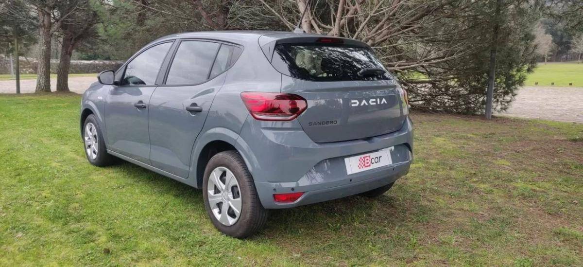 dacia-sandero-2025-gpl-999cc