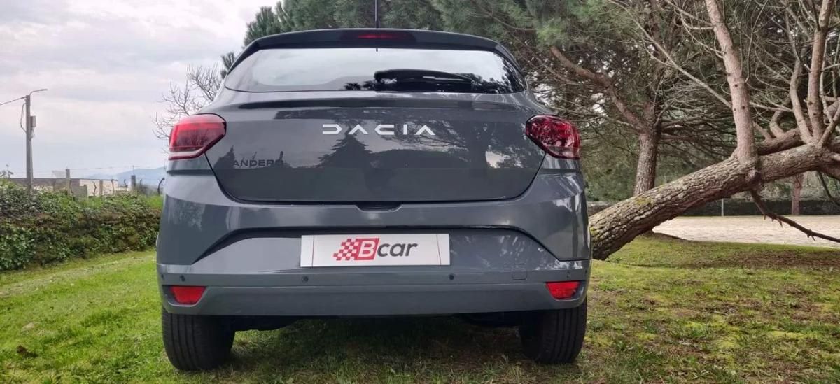 dacia-sandero-2025-gpl-999cc