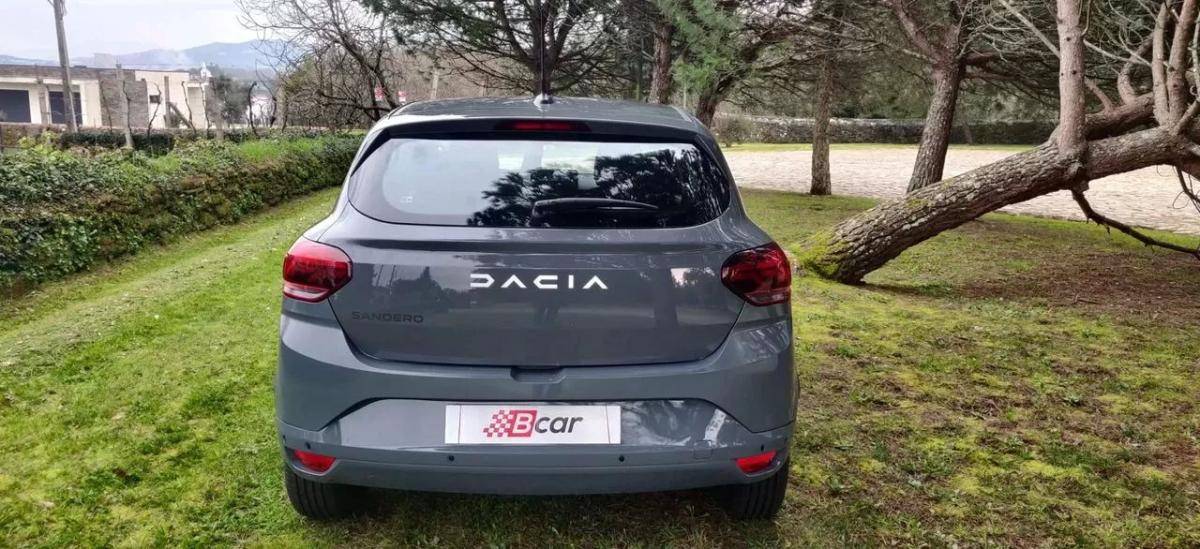 dacia-sandero-2025-gpl-999cc