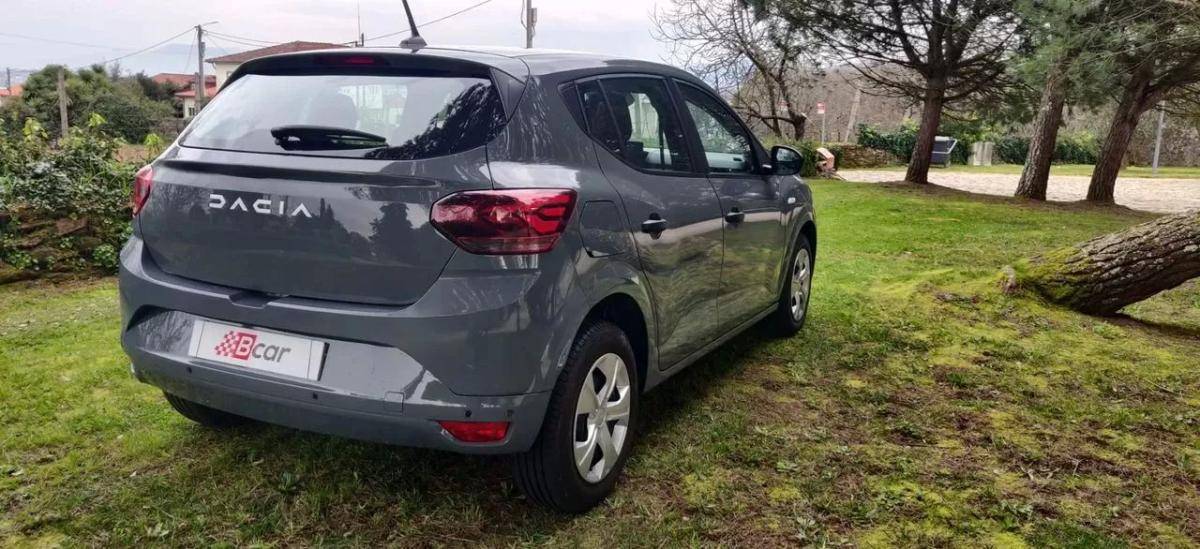 dacia-sandero-2025-gpl-999cc